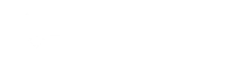 logo-davalos-blanco logo