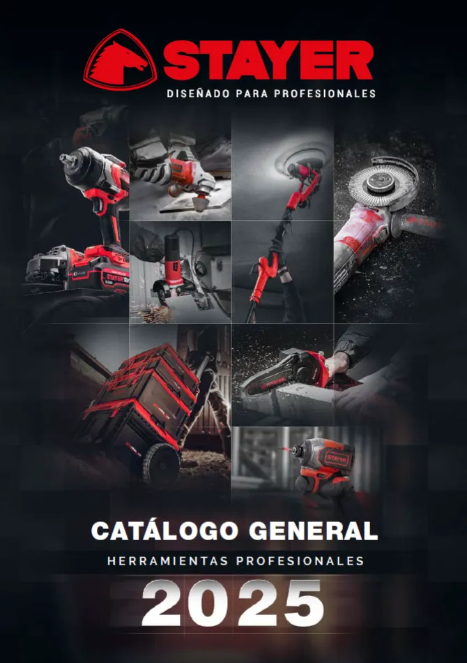 portada-catalogo-stayer-2
